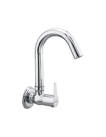 Coral Bath Fittings Manufacturers